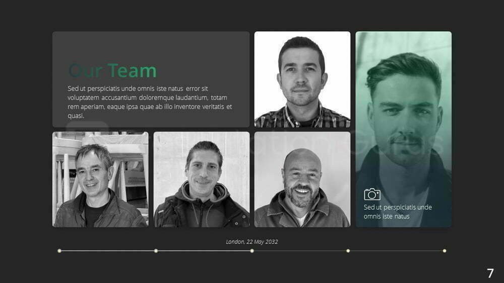 Presentation Designer Ogden UT PowerPoint Design Agency 3 Freelance Presentation Designer Ogden UT PowerPoint Presentation Design Agency