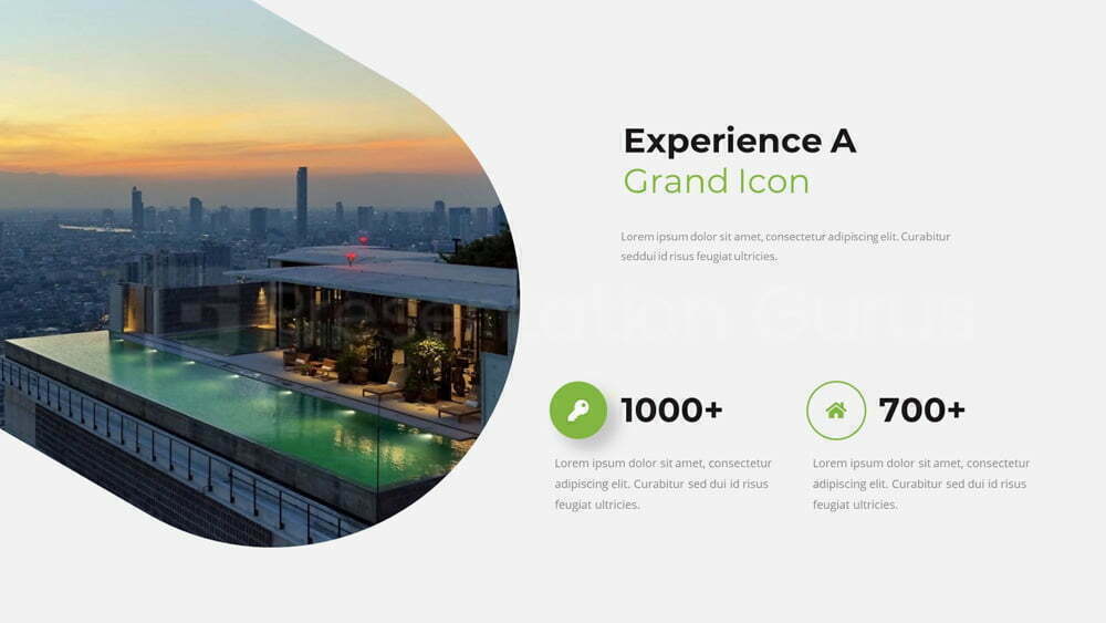Presentation Designer Pasadena CA PowerPoint Design Agency 45 Freelance Presentation Designer Pasadena CA PowerPoint Presentation Design Agency