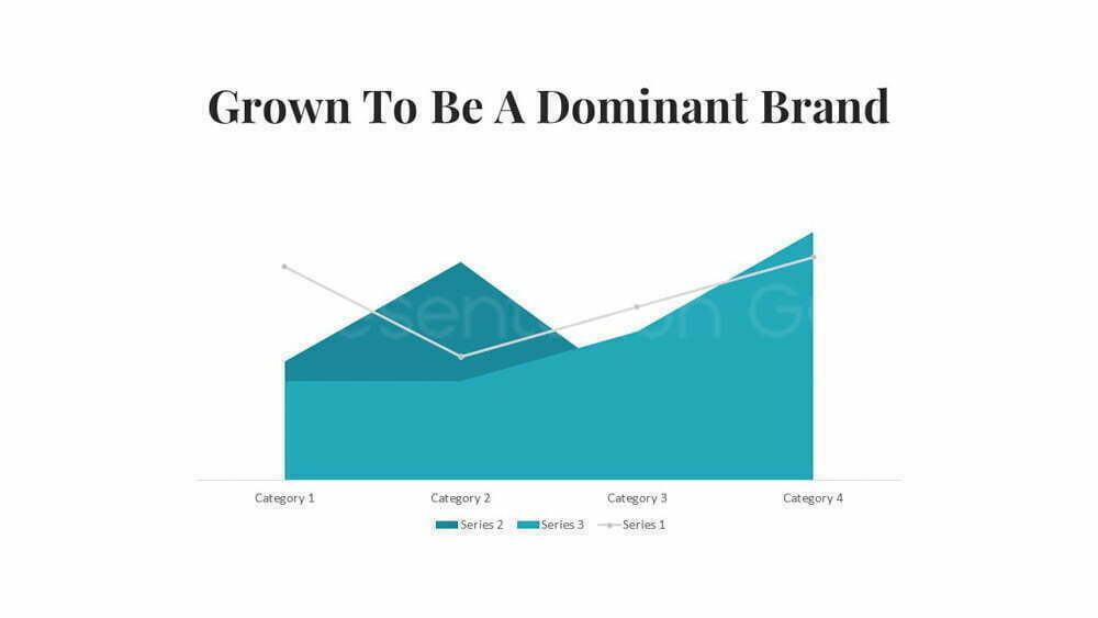 Presentation Designer Pharr TX PowerPoint Design Agency 49 Freelance Presentation Designer Pharr TX PowerPoint Presentation Design Agency