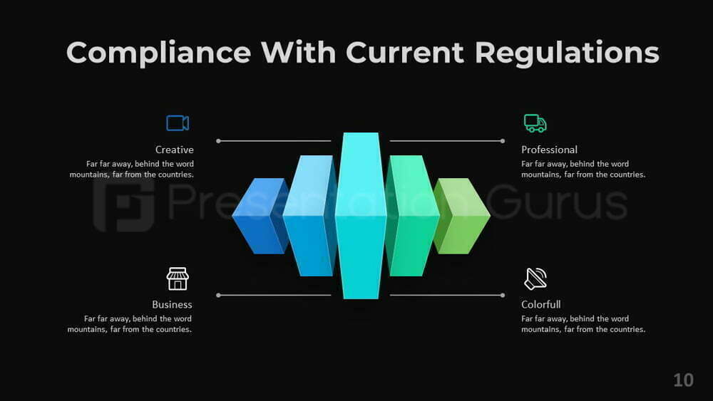 Presentation Designer Plantation FL PowerPoint Design Agency 39 Freelance Presentation Designer Plantation FL PowerPoint Presentation Design Agency
