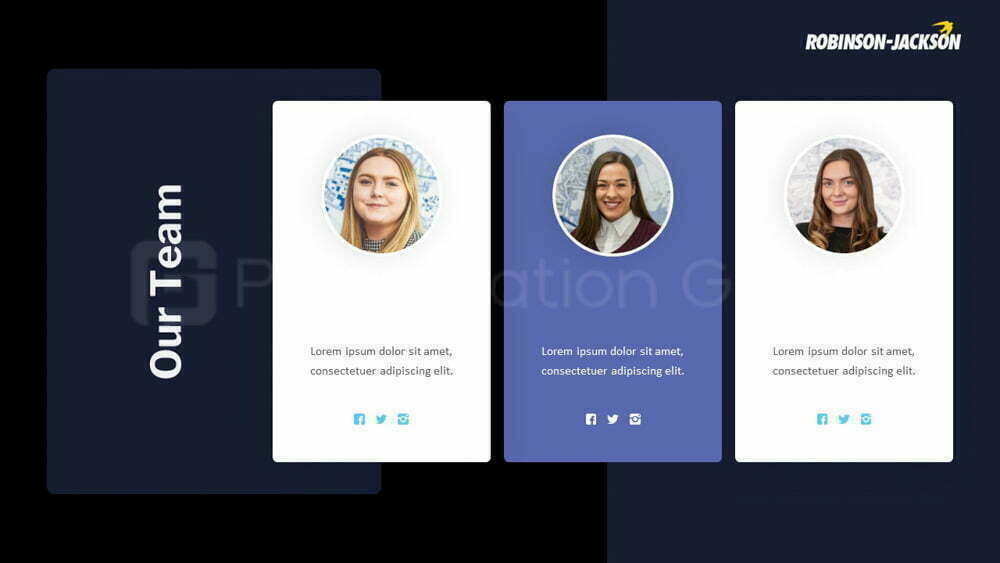 Presentation Designer Plymouth MN PowerPoint Design Agency 17 Freelance Presentation Designer Plymouth MN PowerPoint Presentation Design Agency