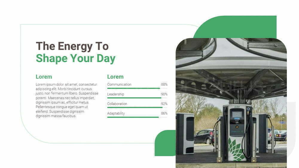 Presentation Designer Quincy MA PowerPoint Design Agency 1 Freelance Presentation Designer Quincy MA PowerPoint Presentation Design Agency