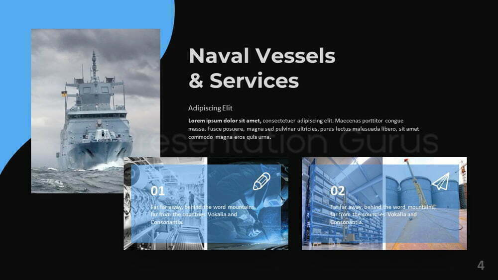 Presentation Designer Raleigh NC PowerPoint Design Agency 11 Freelance Presentation Designer Raleigh NC PowerPoint Presentation Design Agency
