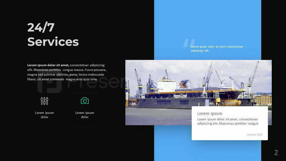 Presentation Designer Rochester MN PowerPoint Design Agency 1 Freelance Presentation Designer Rochester MN PowerPoint Presentation Design Agency