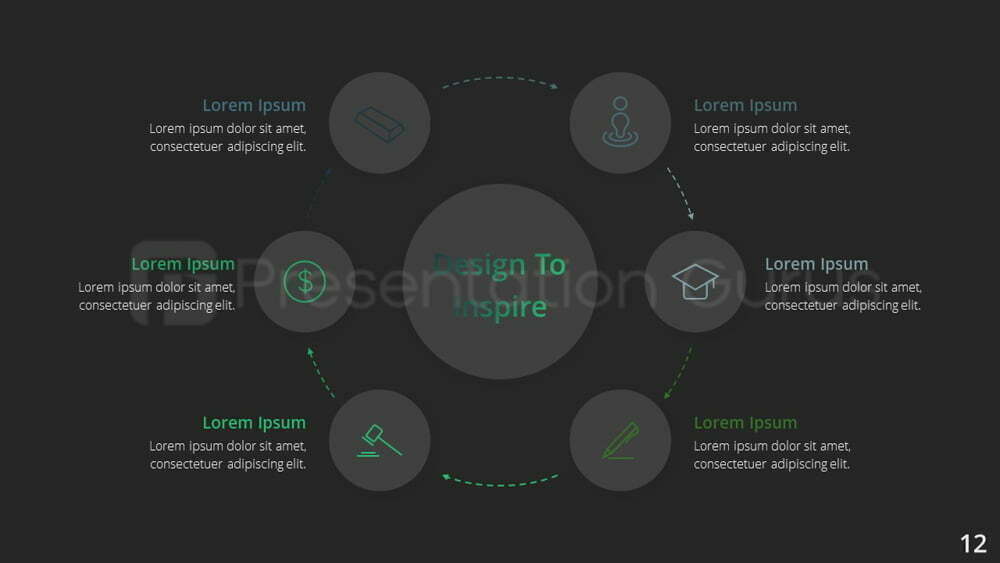 Presentation Designer Salem OR PowerPoint Design Agency 13 Freelance Presentation Designer Salem OR PowerPoint Presentation Design Agency