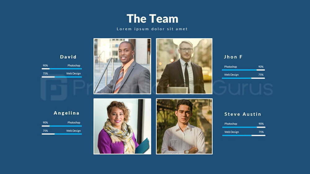 Presentation Designer Salinas CA PowerPoint Design Agency 50 Freelance Presentation Designer Salinas CA PowerPoint Presentation Design Agency