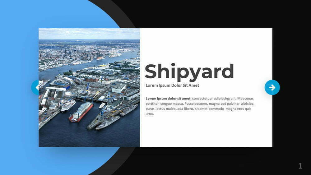 Presentation Designer Sheepshead Bay NY PowerPoint Design Agency 44 Freelance Presentation Designer Sheepshead Bay NY PowerPoint Presentation Design Agency