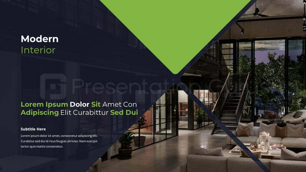 Presentation Designer Silver Spring MD PowerPoint Design Agency 1 Freelance Presentation Designer Silver Spring MD PowerPoint Presentation Design Agency