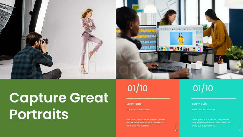 Presentation Designer Summit KY PowerPoint Design Agency 9 Freelance Presentation Designer Summit KY PowerPoint Presentation Design Agency