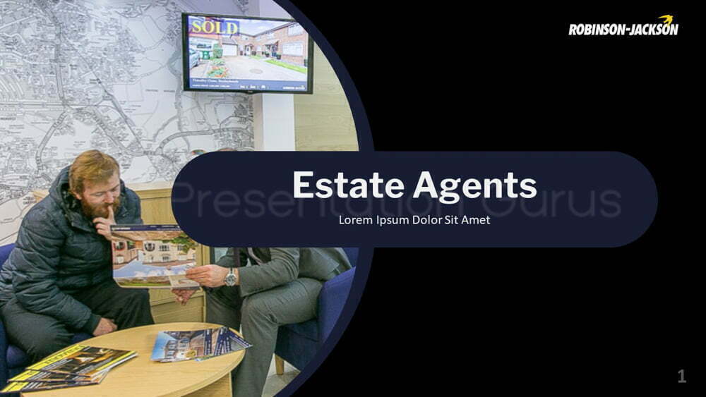 Freelance Presentation Designer Tacoma WA PowerPoint Presentation Design Agency