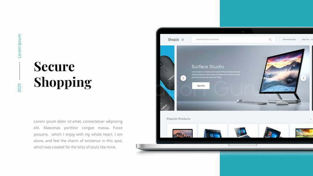 Presentation Designer Temecula CA PowerPoint Design Agency 43 Freelance Presentation Designer Temecula CA PowerPoint Presentation Design Agency