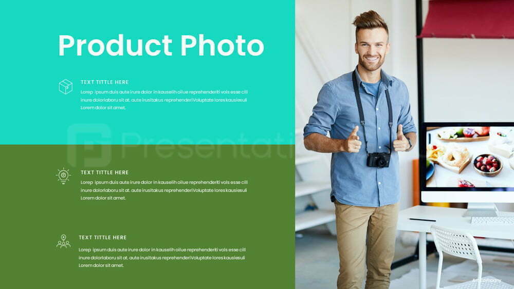 Presentation Designer Thousand Oaks CA PowerPoint Design Agency 48 Freelance Presentation Designer Thousand Oaks CA PowerPoint Presentation Design Agency