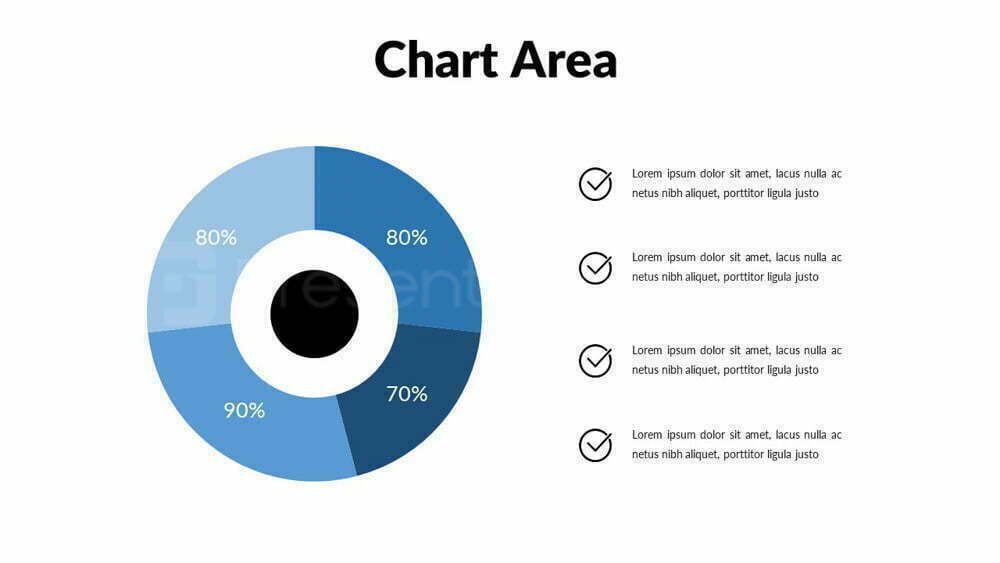 Presentation Designer Torrance CA PowerPoint Design Agency 27 Freelance Presentation Designer Torrance CA PowerPoint Presentation Design Agency