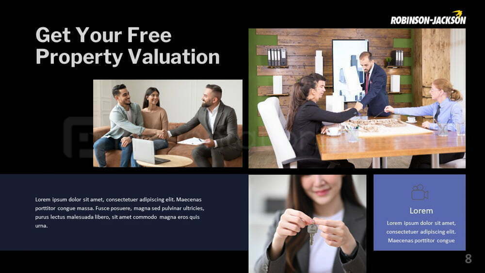 Presentation Designer Tracy CA PowerPoint Design Agency 22 Freelance Presentation Designer Tracy CA PowerPoint Presentation Design Agency
