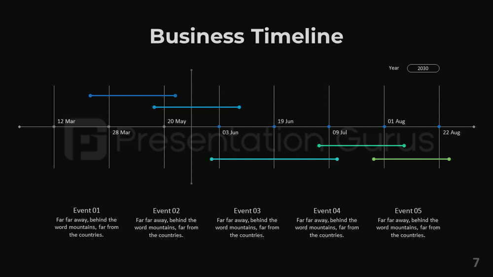 Presentation Designer Van Nuys CA PowerPoint Design Agency 6 Freelance Presentation Designer Van Nuys CA PowerPoint Presentation Design Agency