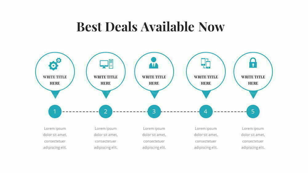 Presentation Designer Waynedale IN PowerPoint Design Agency 2 Freelance Presentation Designer Waynedale IN PowerPoint Presentation Design Agency