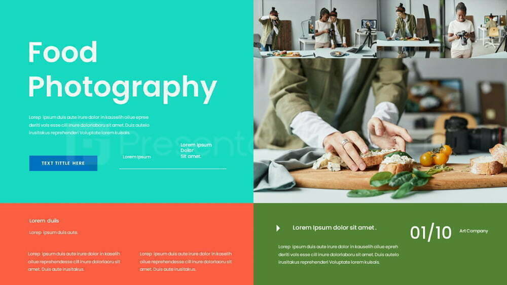 Presentation Designer Westminster CO PowerPoint Design Agency 34 Freelance Presentation Designer Westminster CO PowerPoint Presentation Design Agency